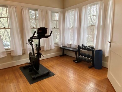 3 Lawrence Ave, Potsdam, NY 13676 - photo 4