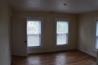 113 Rumford St, Concord, NH 03301 - photo 7