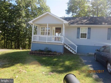 17 Crestview Dr, Front Royal, VA 22630 - photo 2