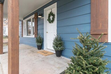 301 college ash grove-47