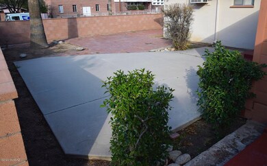 2422 E 4th St, Tucson, AZ 85719 - photo 4
