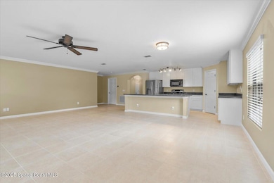 445 Dryden Cir, Cocoa, FL 32926 - photo 5