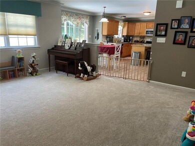 311 Elm Ln, Orwigsburg, PA 17961 - photo 7