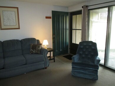 37 Windsor Hill Way unit 95, Waterville Valley, NH 03215 - photo 7