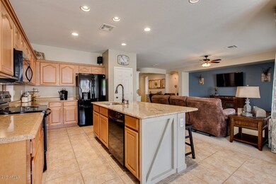 11242 E Sheridan Ave, Mesa, AZ 85212 - photo 5