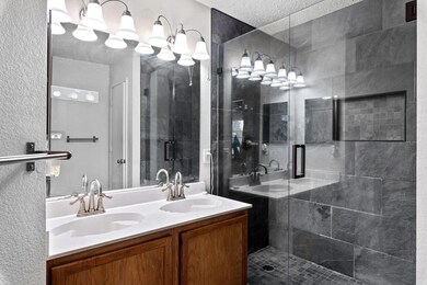 8905 Harvest Moon Trail, Denton, TX 76210 - photo 7