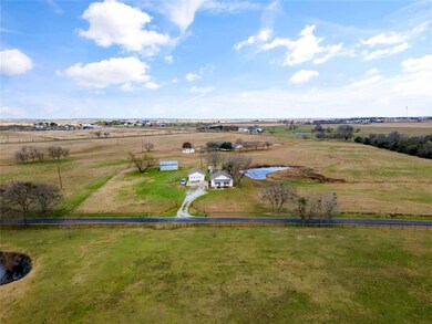 2655 Old Telico Rd, Ennis, TX 75119 - photo 2