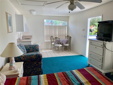 425 Caribbean Dr, Davenport, FL 33897 - photo 4