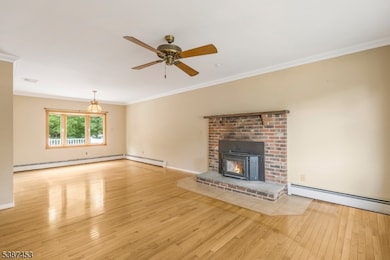 71 Mountain Ave, Cedar Knolls, NJ 07927 - photo 6