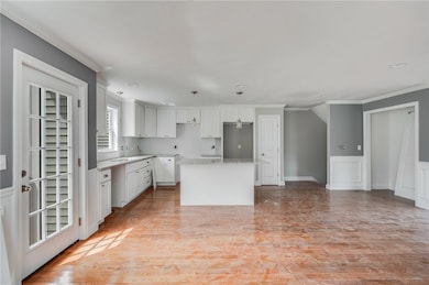 131 Graniteville Rd, Burrillville, RI 02830 - photo 6