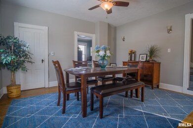 1730 W 8th St, Davenport, IA 52802 - photo 5