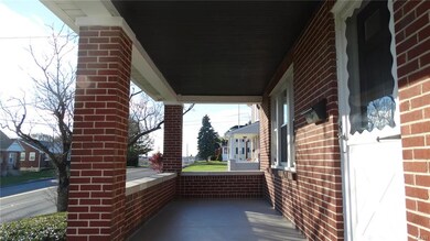 648 Seip Ave, Nazareth, PA 18064 - photo 3