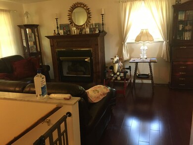 4976 Beech Fork Rd, East Lynn, WV 25512 - photo 5