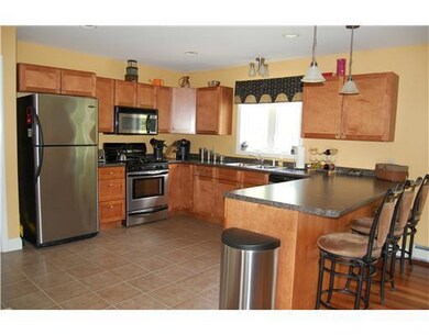 17 Gabriel Woods Rd, New Gloucester, ME 04260 - photo 2