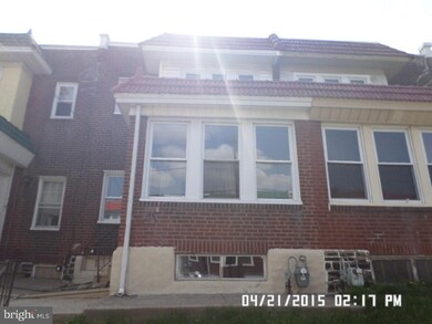 86 Barker Ave, Sharon Hill, PA 19079 - photo 2