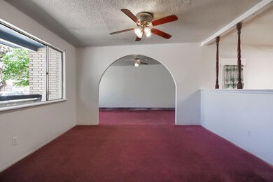 8253 Broadway Dr, El Paso, TX 79915 - photo 6