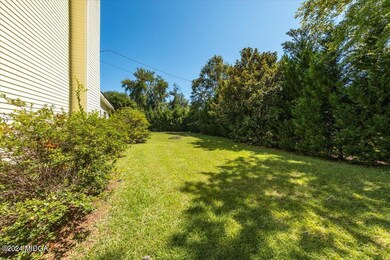 5369 Rivoli Dr, Macon, GA 31210 - photo 7