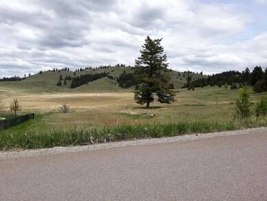 181 Bison Circle Dr, Kalispell, MT 59901 - photo 5