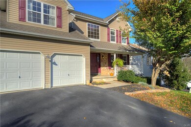 6963 Hearth Ln, Macungie, PA 18062 - photo 2