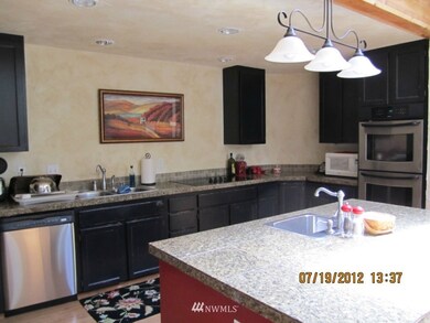 23308 96th Ave W, Edmonds, WA 98020 - photo 2