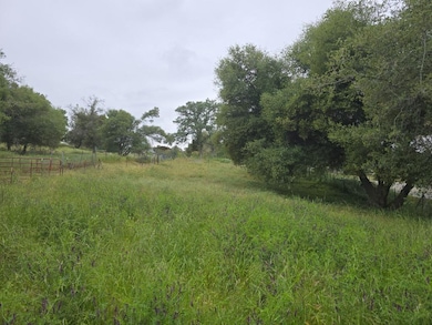 28826 Auberry Rd, Clovis, CA 93619 - photo 3