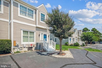 13450 Madison Ave unit 8, Ocean City, MD 21842 - photo 2