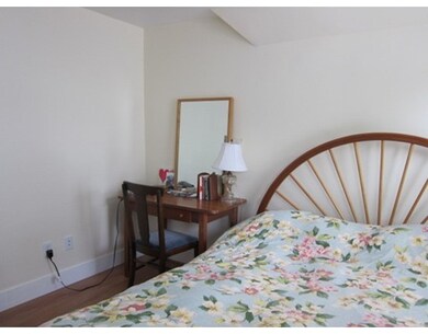 54 Wendell St unit 3, Cambridge, MA 02138 - photo 3