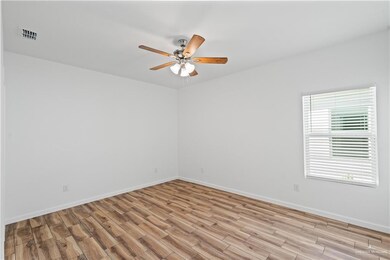 2104 E San Andrea St unit 1, Edinburg, TX 78542 - photo 6