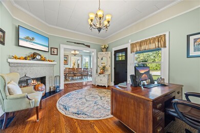 601 W South Broad St, Walhalla, SC 29691 - photo 7