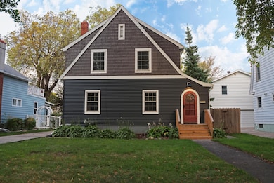 912 11th St S, Moorhead, MN 56560 - photo 3