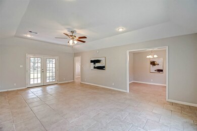 2010 Long Dr, Richmond, TX 77469 - photo 4
