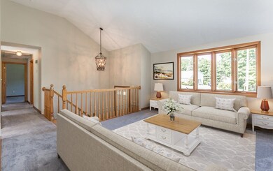 33 Chickering Rd, Raynham, MA 02767 - photo 5