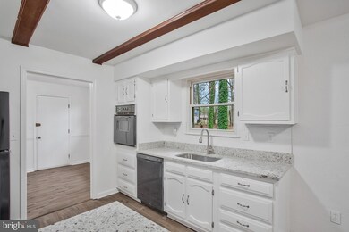 4219 Birch Dr, Huntingtown, MD 20639 - photo 5