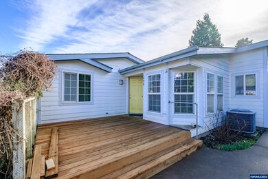 1098 Barbara Ave NE, Keizer, OR 97303 - photo 2