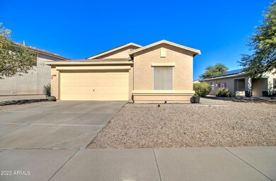 5896 E Flowing Spring-1