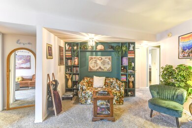 2343 99th St unit 1A, Highland, IN 46322 - photo 5