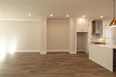 *Image is of previously built home*