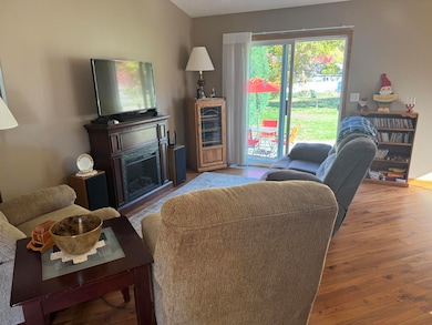 4425 33rd St S, La Crosse, WI 54601 - photo 2