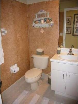 19396 SW 65th St, Fort Lauderdale, FL 33332 - photo 5