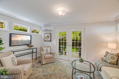 4314 36th St NW, Washington, DC 20008 - photo 7