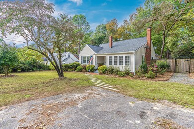 320 Pinecrest Dr, Fayetteville, NC 28305 - photo 2