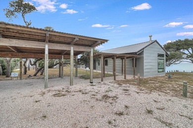 6031 Farm To Market Road 1781, Rockport, TX 78382 - photo 4