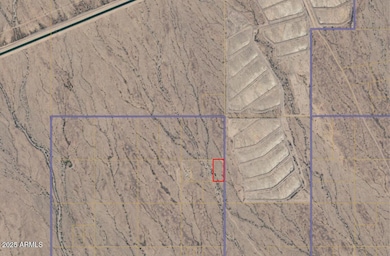 43501 W Frier Dr unit 1, Tonopah, AZ 85354 - photo 3