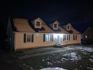 505 Sun Cir, Shelbyville, TN 37160 - photo 2