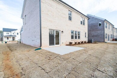 Alton Creek Homesite 6