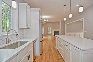 15 Cobblestone Ln, Douglas, MA 01516 - photo 4