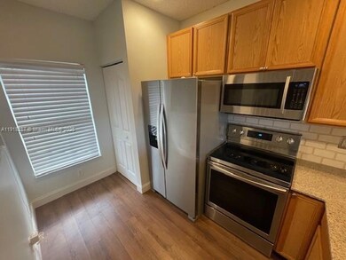 4938 Palmbrooke Cir, West Palm Beach, FL 33417 - photo 5