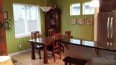 unlisted-address, Bend, OR 97702 - photo 3