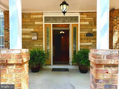 1212 Girard St NE, Washington, DC 20017 - photo 2