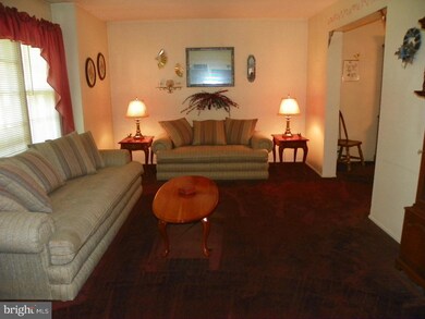 11 Edgebrooke Way, Newark, DE 19702 - photo 3